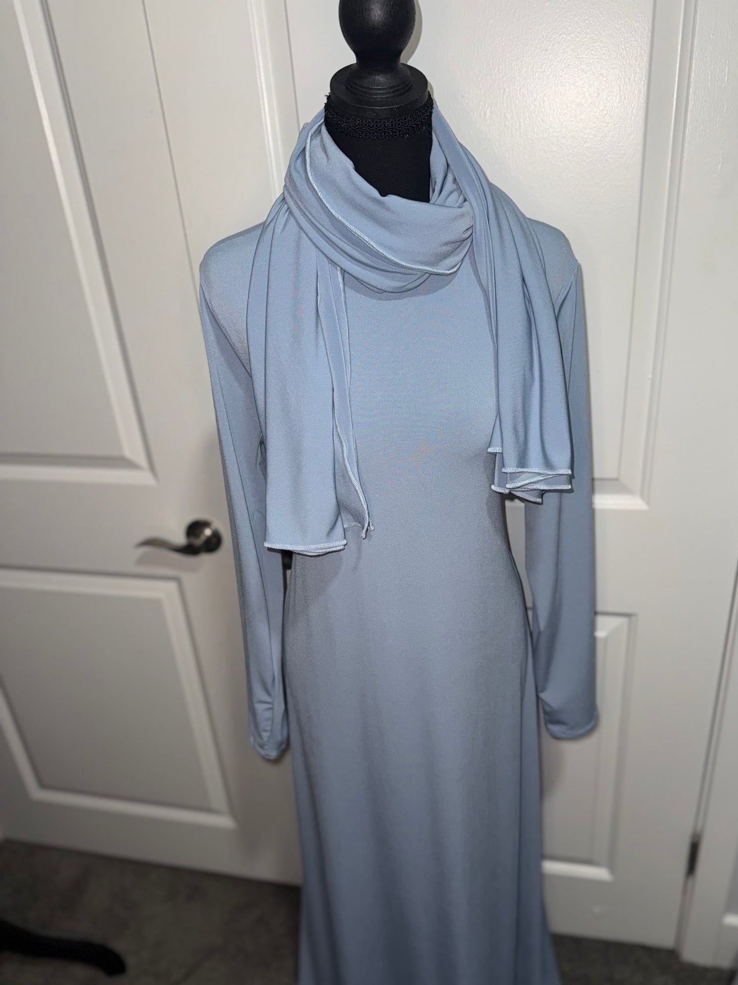 Basic Aline set